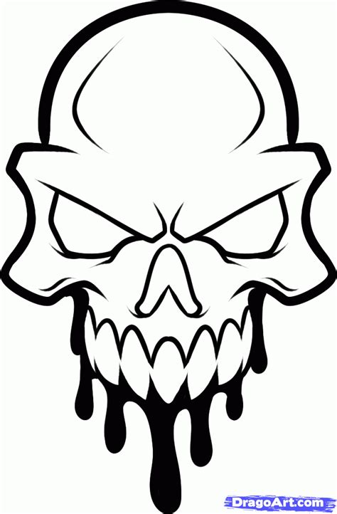 Nov 14, 2023 - Explore Elle Robb's board "Skull Tattoos", followed by 432 people on Pinterest. . Skull tattoos easy